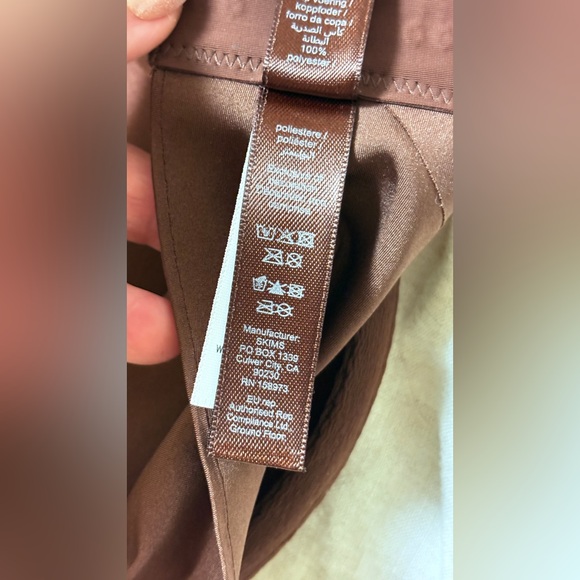 Sold - Picture 6 of 8